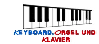 Musikschule Tolksdorf Keyboard_Orgel_Klavier